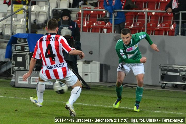 2011-11-27-oe-cracovia-belchatow_u_2592_600