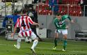 2011-11-27-oe-cracovia-belchatow_u_2592_600