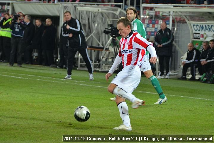 2011-11-27-oe-cracovia-belchatow_u_2595_600