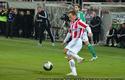 2011-11-27-oe-cracovia-belchatow_u_2595_600