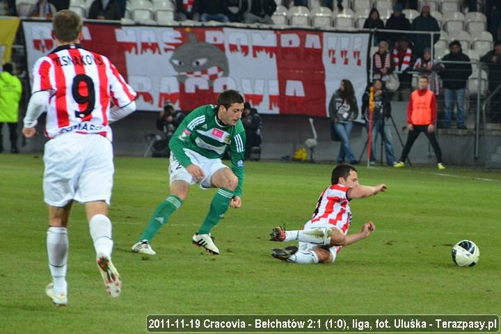 2011-11-27-oe-cracovia-belchatow_u_2601_600