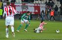 2011-11-27-oe-cracovia-belchatow_u_2601_600