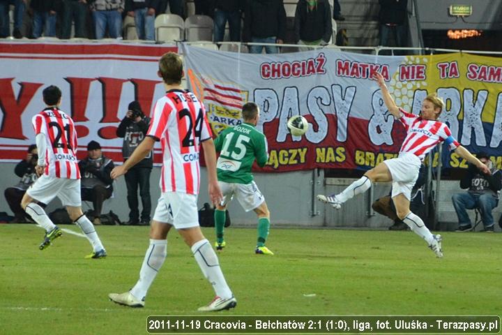 2011-11-27-oe-cracovia-belchatow_u_2629_600