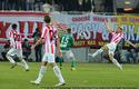 2011-11-27-oe-cracovia-belchatow_u_2629_600