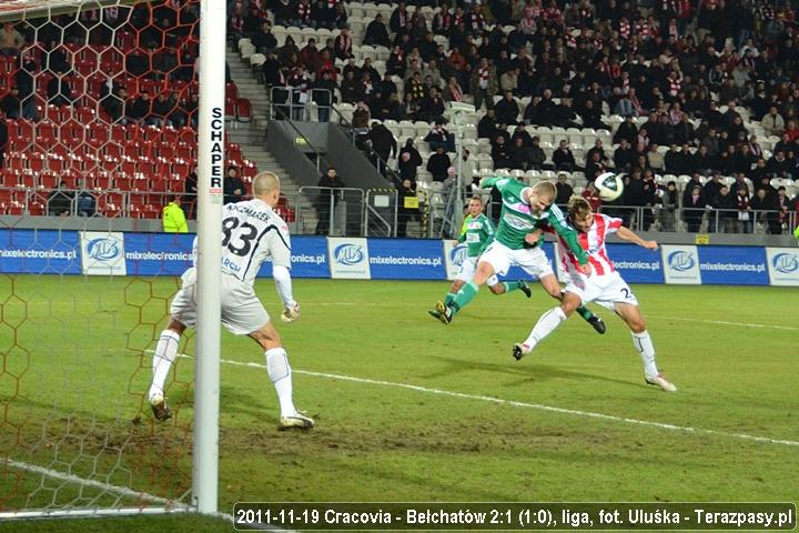 2011-11-27-oe-cracovia-belchatow_u_2634_600