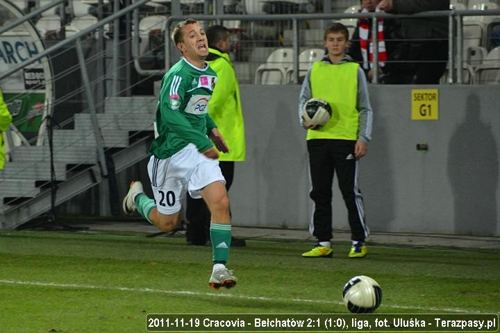 2011-11-27-oe-cracovia-belchatow_u_2646_600