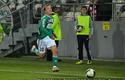 2011-11-27-oe-cracovia-belchatow_u_2646_600
