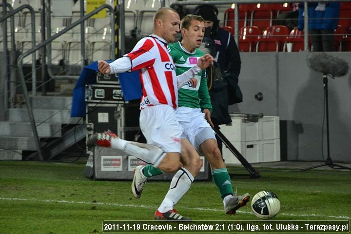 2011-11-27-oe-cracovia-belchatow_u_2651_600