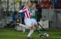 2011-11-27-oe-cracovia-belchatow_u_2651_600