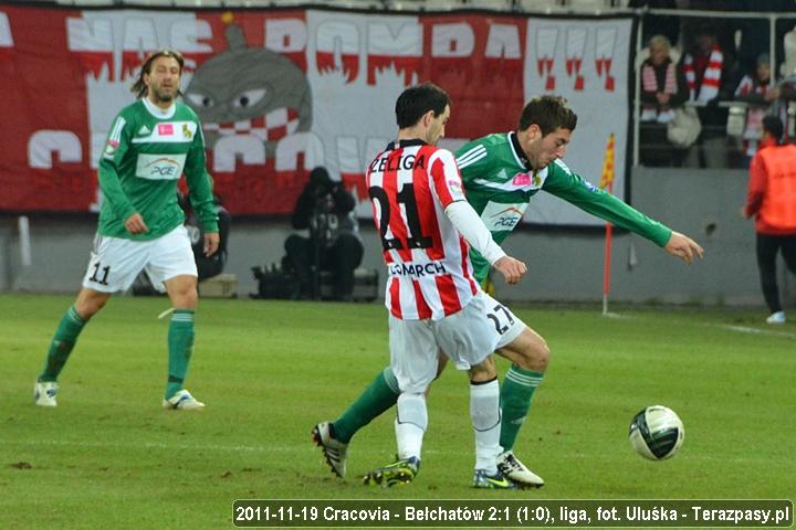 2011-11-27-oe-cracovia-belchatow_u_2679_600