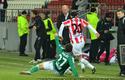 2011-11-27-oe-cracovia-belchatow_u_2689_600
