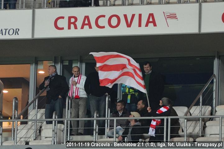 2011-11-27-oe-cracovia-belchatow_u_2696_600