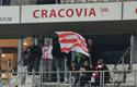 2011-11-27-oe-cracovia-belchatow_u_2696_600