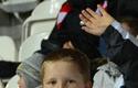 2011-11-27-oe-cracovia-belchatow_u_2709_600