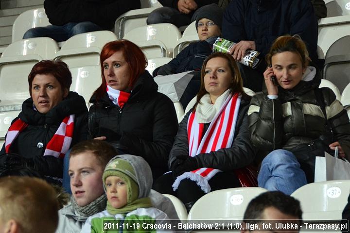 2011-11-27-oe-cracovia-belchatow_u_2713_600