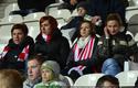 2011-11-27-oe-cracovia-belchatow_u_2713_600