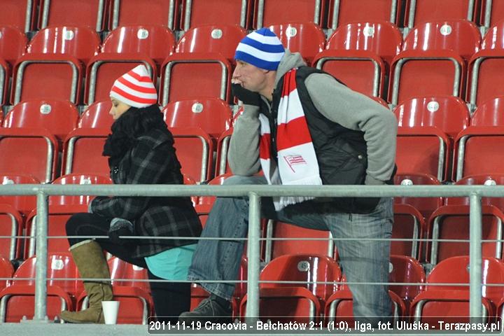 2011-11-27-oe-cracovia-belchatow_u_2737_600