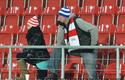 2011-11-27-oe-cracovia-belchatow_u_2737_600