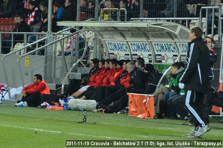 2011-11-27-oe-cracovia-belchatow_u_2740_600