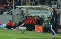 2011-11-27-oe-cracovia-belchatow_u_2740_600