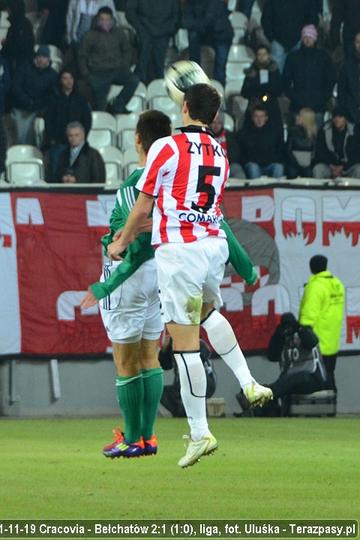 2011-11-27-oe-cracovia-belchatow_u_2749_600
