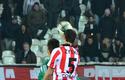 2011-11-27-oe-cracovia-belchatow_u_2749_600