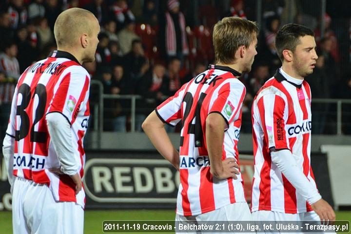 2011-11-27-oe-cracovia-belchatow_u_2758_600