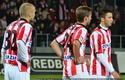 2011-11-27-oe-cracovia-belchatow_u_2758_600