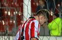 2011-11-27-oe-cracovia-belchatow_u_2759_600