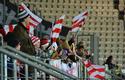 2011-11-27-oe-cracovia-belchatow_u_2761_600