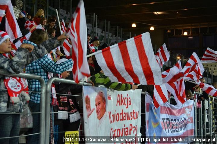 2011-11-27-oe-cracovia-belchatow_u_2764_600