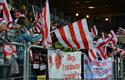2011-11-27-oe-cracovia-belchatow_u_2764_600