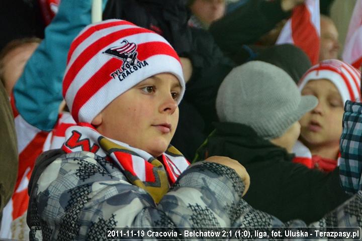 2011-11-27-oe-cracovia-belchatow_u_2765_600