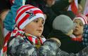 2011-11-27-oe-cracovia-belchatow_u_2765_600
