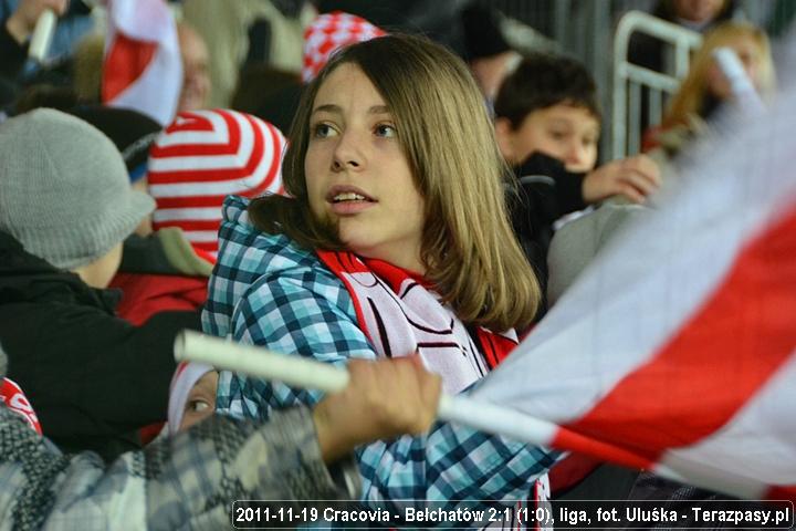 2011-11-27-oe-cracovia-belchatow_u_2768_600
