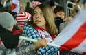 2011-11-27-oe-cracovia-belchatow_u_2768_600