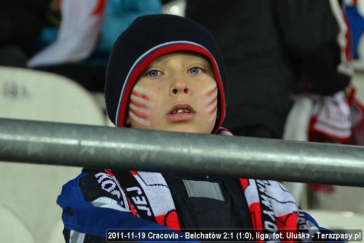 2011-11-27-oe-cracovia-belchatow_u_2771_600