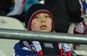 2011-11-27-oe-cracovia-belchatow_u_2771_600