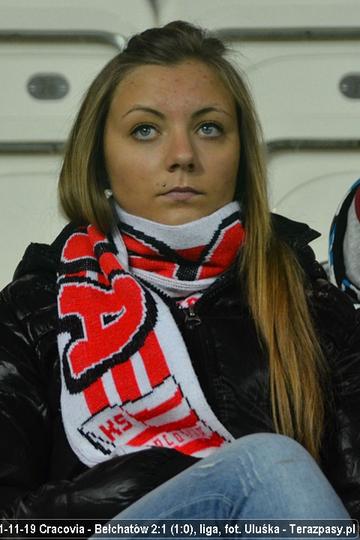2011-11-27-oe-cracovia-belchatow_u_2780_600