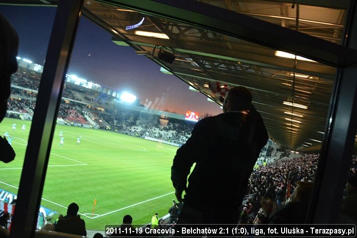 2011-11-27-oe-cracovia-belchatow_u_2782_600