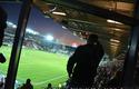 2011-11-27-oe-cracovia-belchatow_u_2782_600