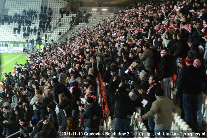 2011-11-27-oe-cracovia-belchatow_u_2783_600