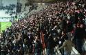 2011-11-27-oe-cracovia-belchatow_u_2783_600