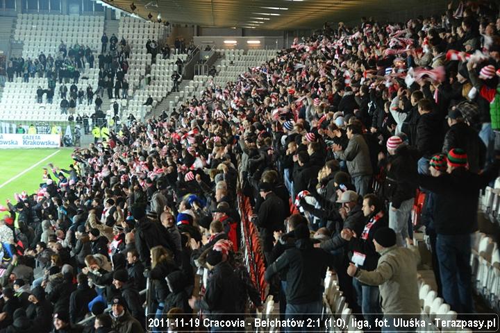 2011-11-27-oe-cracovia-belchatow_u_2786_600