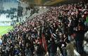 2011-11-27-oe-cracovia-belchatow_u_2786_600
