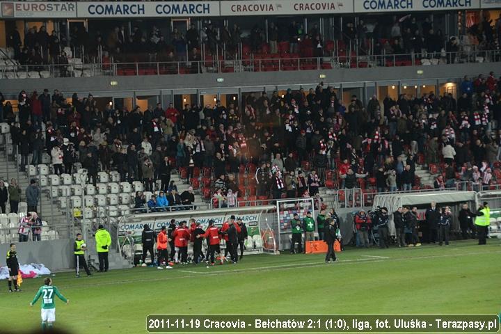 2011-11-27-oe-cracovia-belchatow_u_2789_600