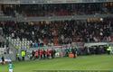 2011-11-27-oe-cracovia-belchatow_u_2789_600