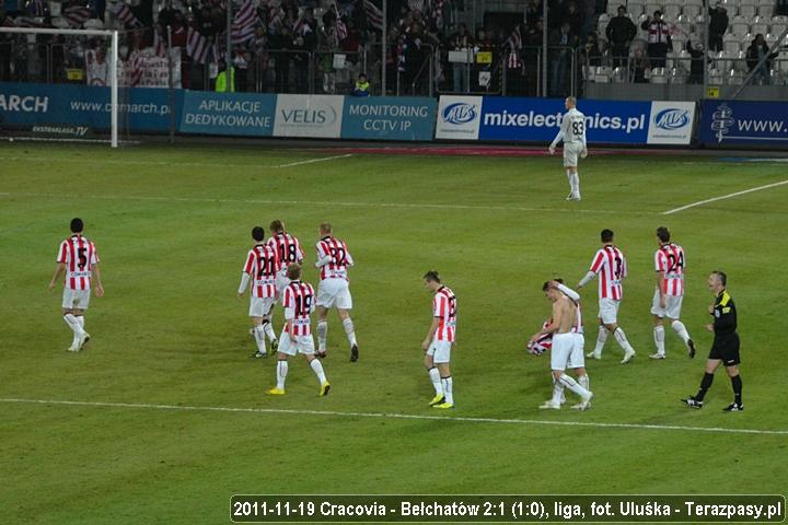 2011-11-27-oe-cracovia-belchatow_u_2793_600