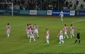 2011-11-27-oe-cracovia-belchatow_u_2793_600