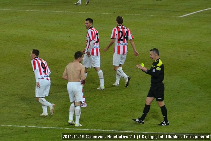 2011-11-27-oe-cracovia-belchatow_u_2796_600